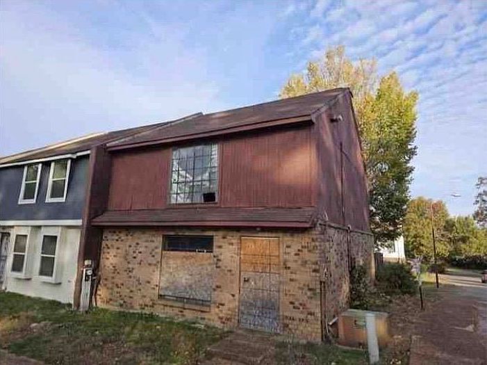 1st image of 3640 Outland Rd #92