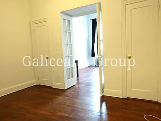 Rented by Lexington Real Estate Group