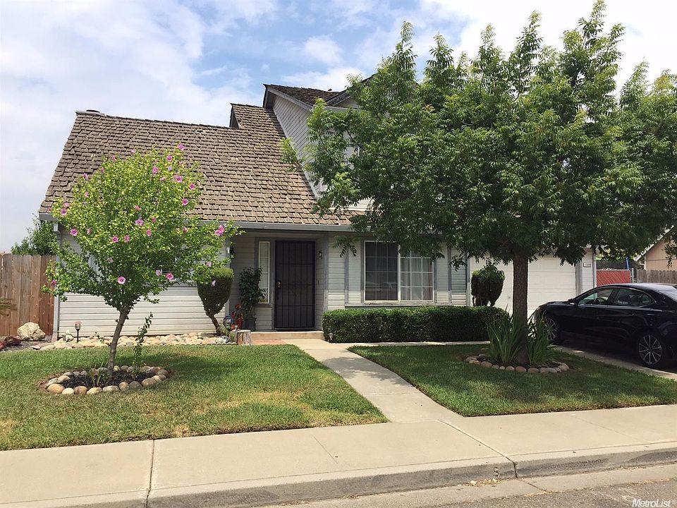 1st image of 13099 Snowflower Dr