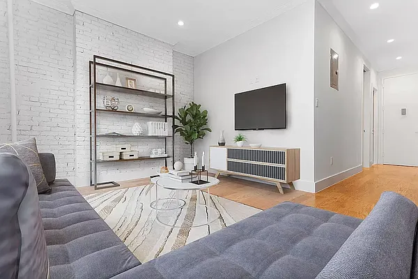 Rented by Compass | media 1