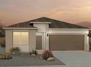 4130 Silver Springs Rd NE, Rio Rancho, NM 87144