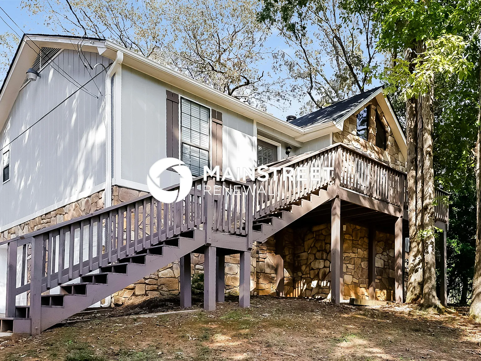 3010 Lone Oak Rd — Photo 2