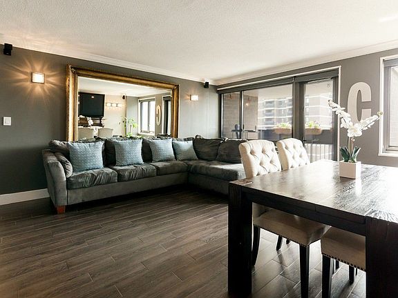 2nd image of 80 Gold St #18C
