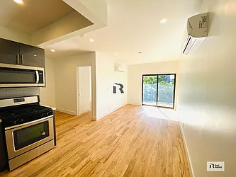 Rented by PadRabbit LLC