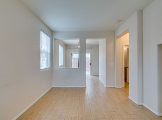 1137 Village Crossing Ln, Las Vegas, NV 89183