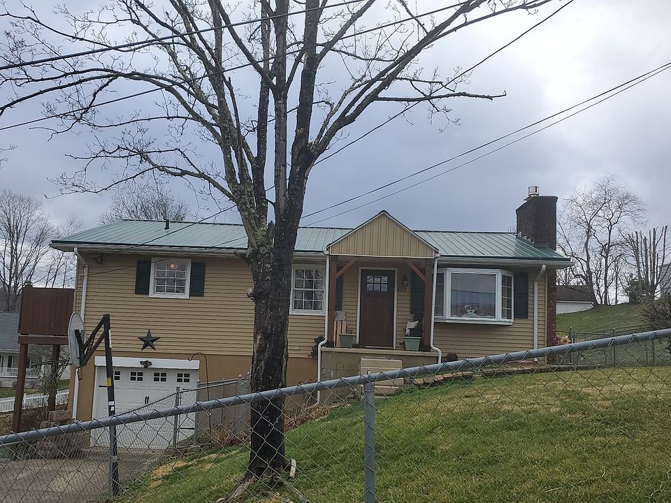 1st image of 5154J Dover Dr
