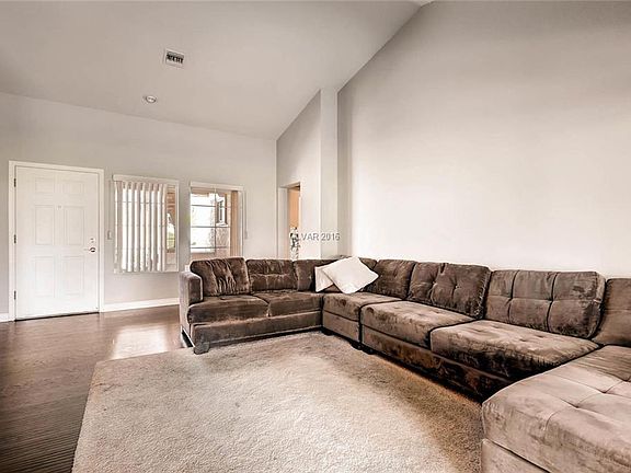 5th image of 3037 Wonderview Dr