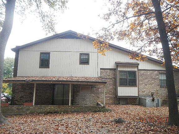 3rd image of 757 Hickory Oak Holw