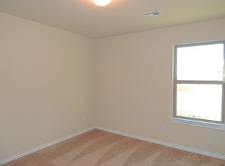 2420 Dora Pl, Yukon, OK 73099