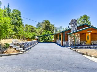 5140 Moody Rd, Somerset, CA 95684
