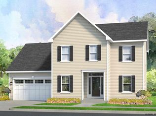340 Grand Ave, Saratoga Springs, NY 12833