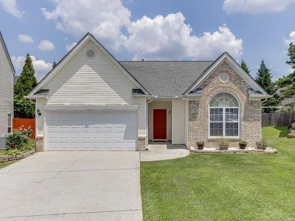 2464 Laurelfield Dr