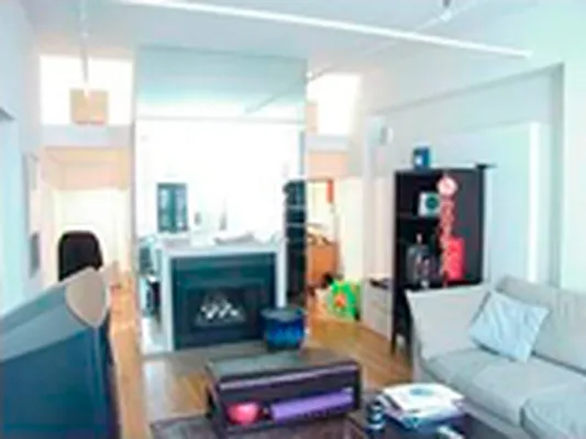 Rented by Meisel Real Estate | media 38