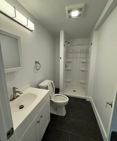 142 Archibald St #A — Photo 1