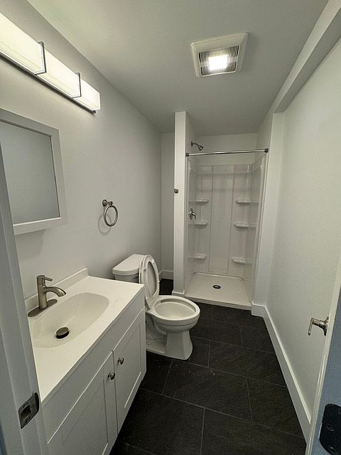 1st image of 142 Archibald St #A