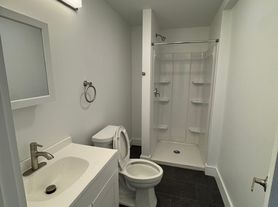 142 Archibald St, Burlington, VT