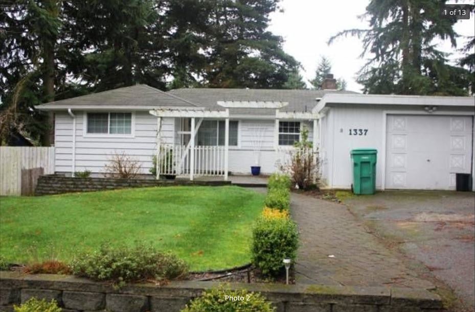 1st image of 1337 N 176th St