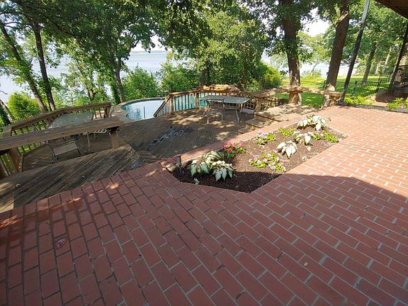 5th image of 3570 Carmel Ct