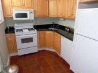 397 Ferry St #2, Malden, MA 02148