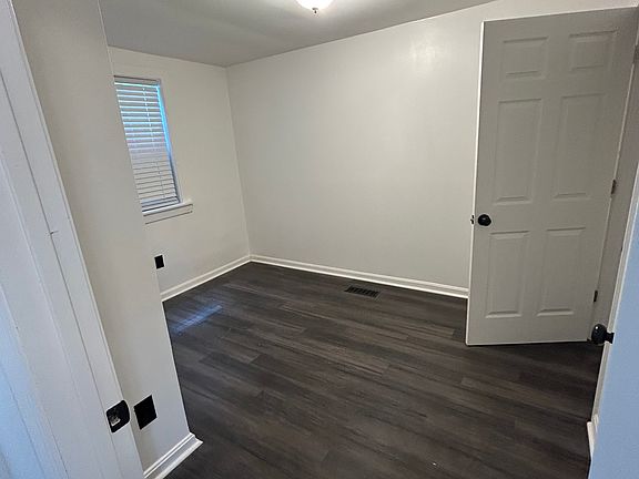 5th image of 1791 Baltimore Ave