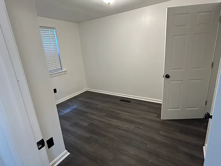 1791 Baltimore Ave — Photo 5