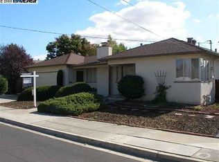 3891 California Way, Livermore, CA