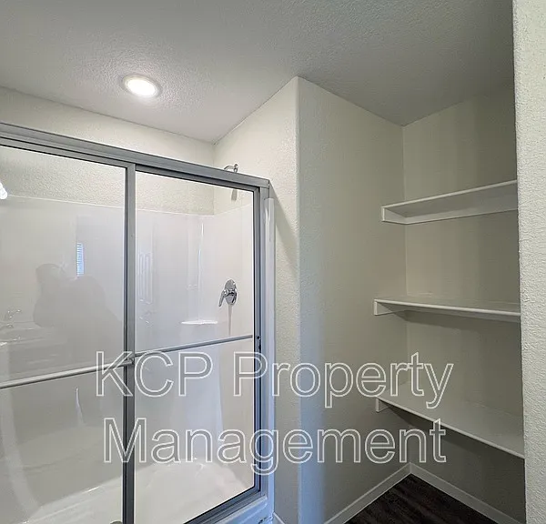 6706 Witmarsh Rd — Photo 24
