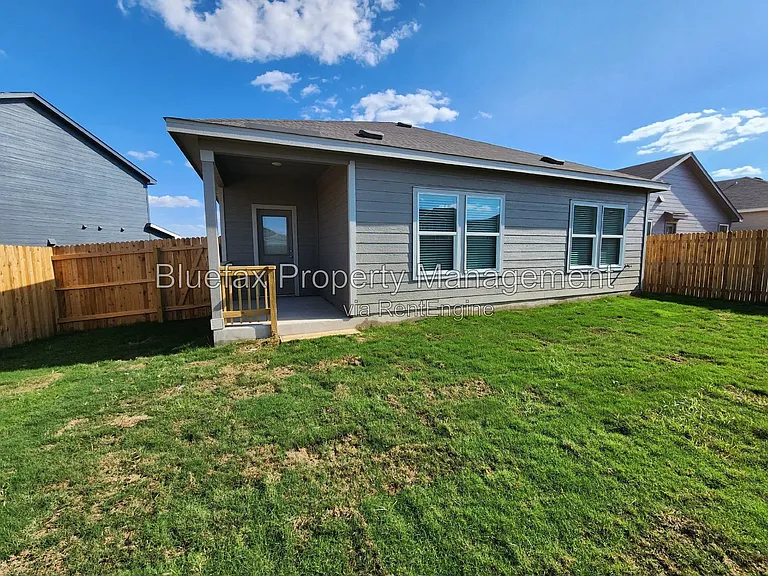 13907 Sickle Rdg — Photo 28