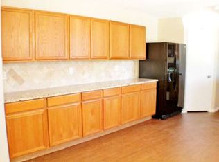 5421 Scotts Valley St, Fort Worth, TX 76244
