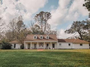 1712 Edwards St, Opelousas, LA 70570