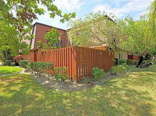 12324 Woodrose Ct APT 4, Fort Myers, FL 33907