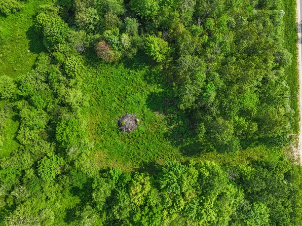 0 Gene Lefevre Rd, Morrisonville, NY 12962