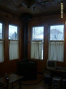 5th image of 1125 Wellesley Ave