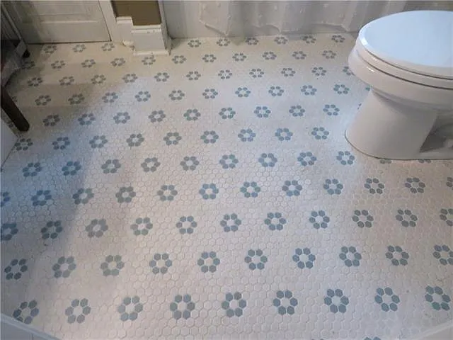 5724 Rosemary Pl — Photo 14