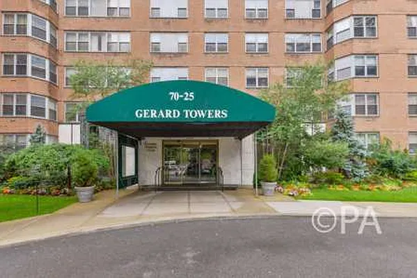 Sold by Better Homes & Gardens FH Realty | media 33