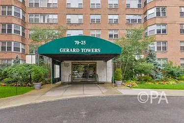 Sold by Better Homes & Gardens FH Realty