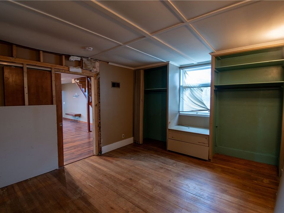 25th image of this home