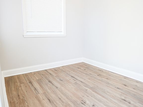 2nd image of (Undisclosed Address)