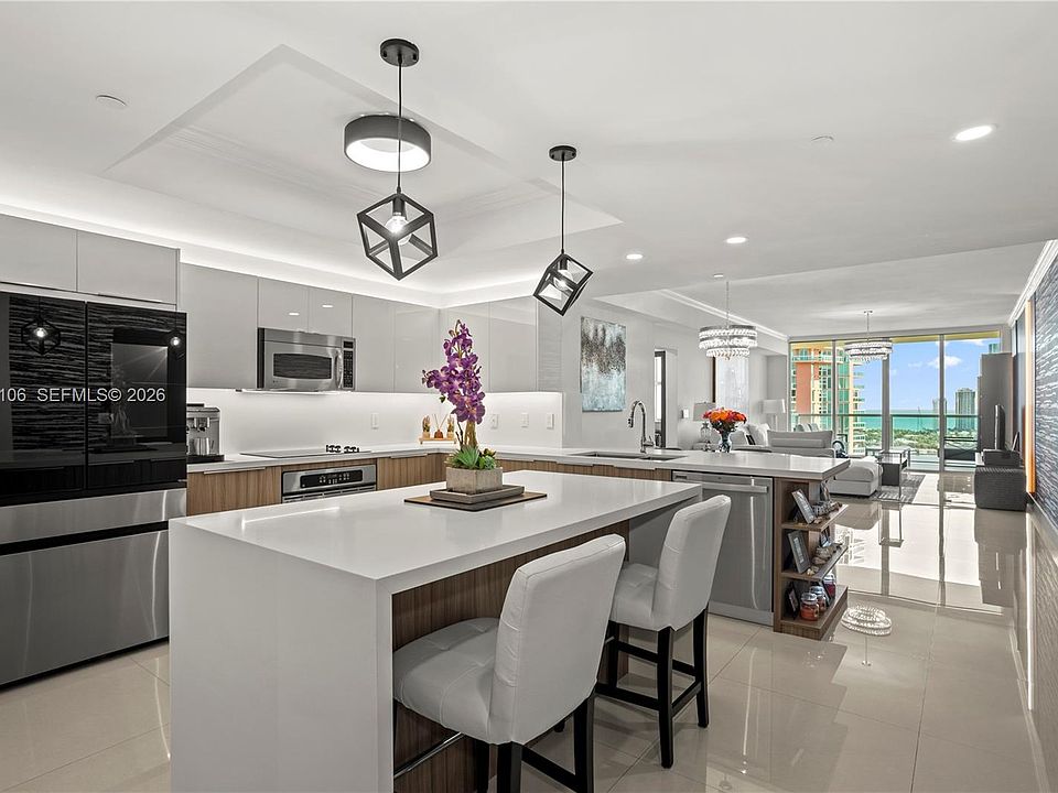 3330 190th St APT 2111, Aventura, FL 33180 | MLS #A11948106 | Zillow