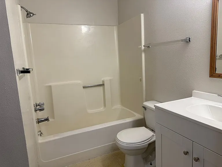 13368 Berry Bowl Rd — Photo 8