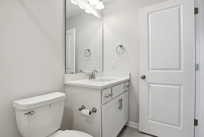 106 Knotts Berry Rd — Photo 42