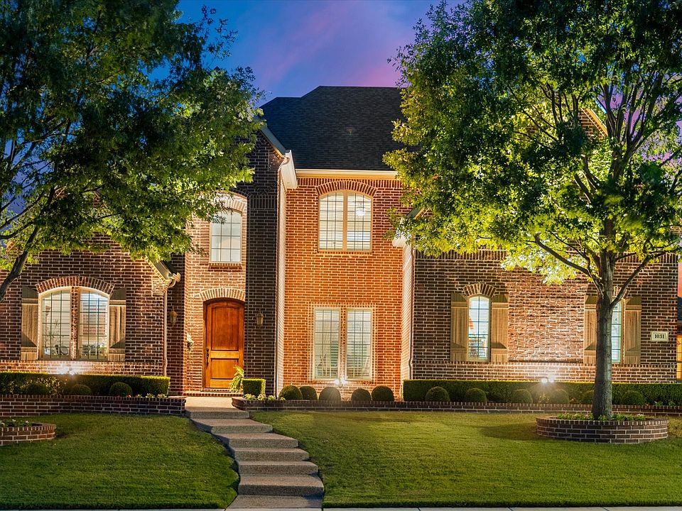 1st image of 1031 Fox Bend Way