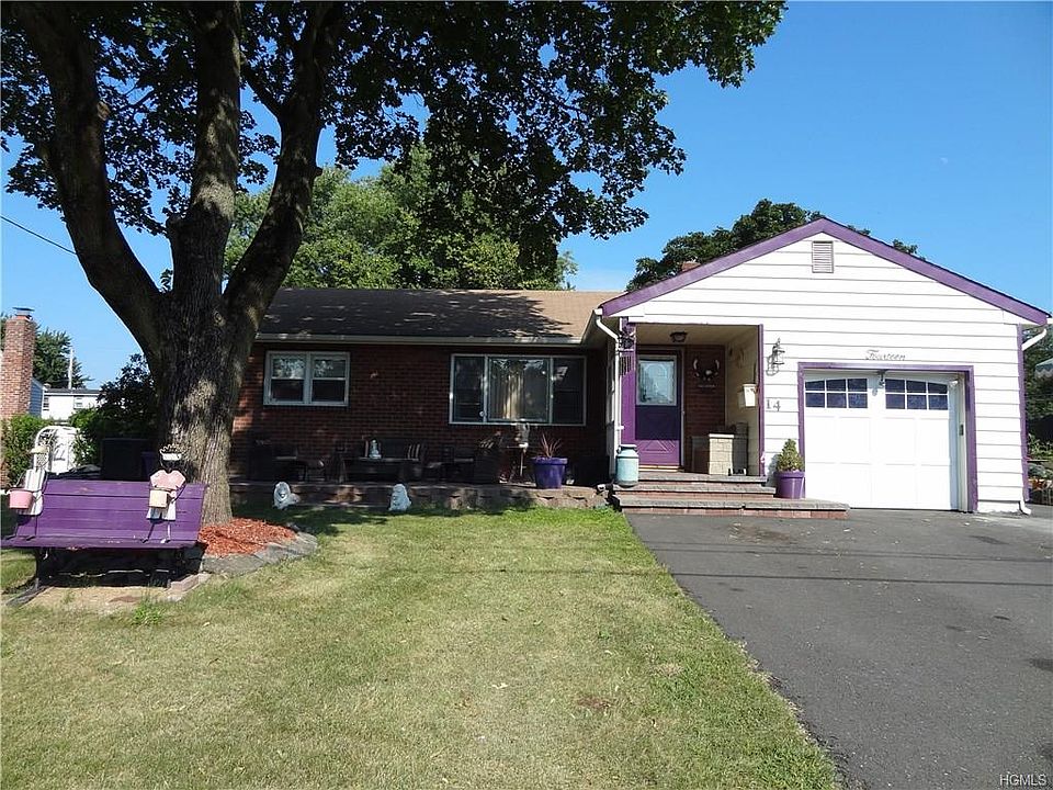 1st image of 14 Lewis Dr