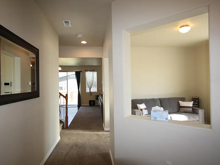 2374 Reed Grass Way — Photo 13