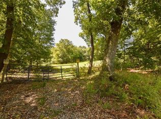 0 W Valencia Rd, Renfrew, PA 16053