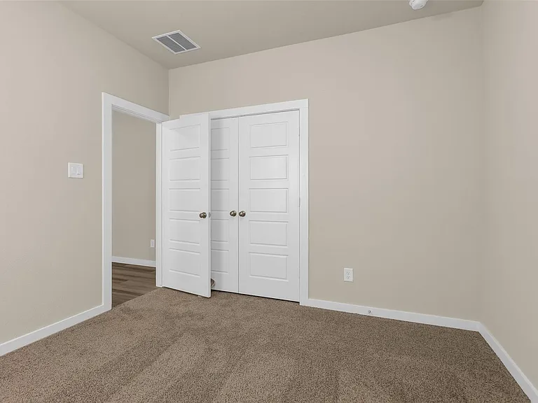18095 Martin Pines Dr — Photo 20