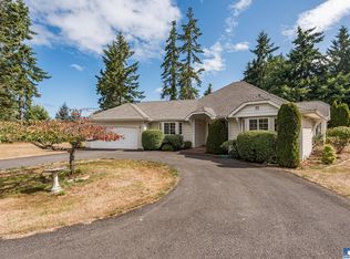 44 N Tara Ln, Port Angeles, WA