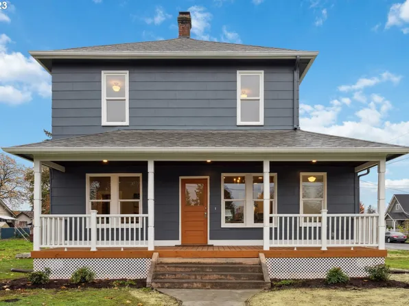 3001 H St, Vancouver, WA 98663