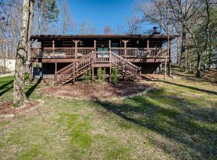 713 Walton Hills Rd, Monterey, TN 38574