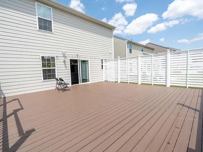 6106 Brandon Dr — Photo 56